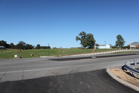 Prime Multi-Use Development Land near Bowling Green, KY - image 22
