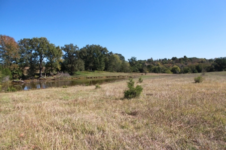 Prime Multi-Use Development Land near Bowling Green, KY - image 14