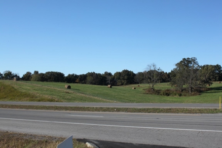 Prime Multi-Use Development Land near Bowling Green, KY - image 23