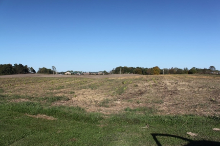 Prime Multi-Use Development Land near Bowling Green, KY - image 24