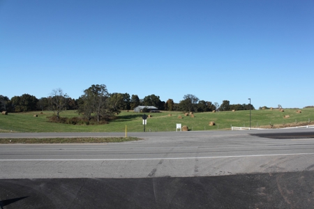 Prime Multi-Use Development Land near Bowling Green, KY - image 21
