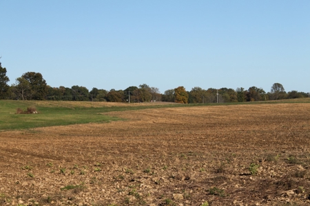 Prime Multi-Use Development Land near Bowling Green, KY - image 31