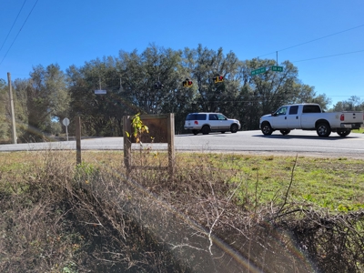 6.5 Acres Between Newberry & High Springs On Us Hwy 41 - image 9