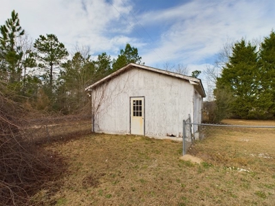 Investment or Rental Income Home for Sale in Kershaw SC - image 4