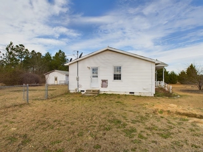 Investment or Rental Income Home for Sale in Kershaw SC - image 2