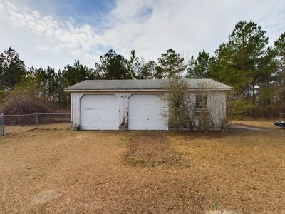 Investment or Rental Income Home for Sale in Kershaw SC - image 5