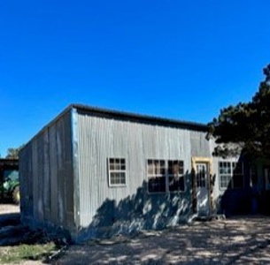 Big Valley Ranch: 400 Acres of Prime Hunting - image 14