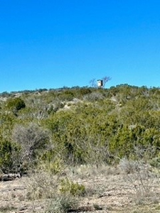 Big Valley Ranch: 400 Acres of Prime Hunting - image 21
