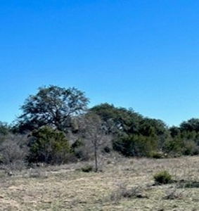 Big Valley Ranch: 400 Acres of Prime Hunting - image 23