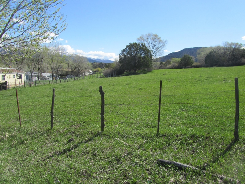 Colorado Vacant Lot For Sale