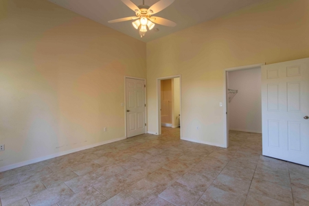 Lake Home For Sale in Horseshoe Bend, AR - image 35