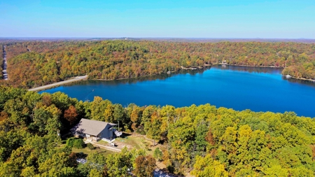 Lake Home For Sale in Horseshoe Bend, AR - image 49