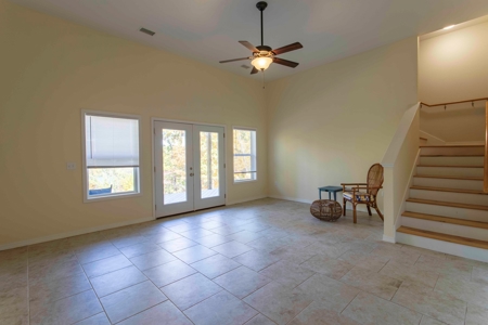 Lake Home For Sale in Horseshoe Bend, AR - image 31