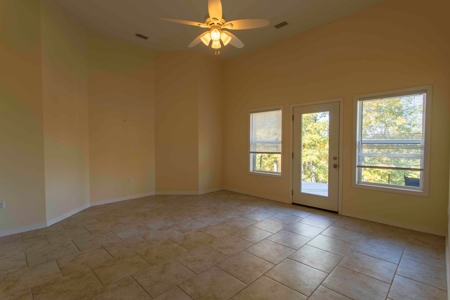 Lake Home For Sale in Horseshoe Bend, AR - image 34