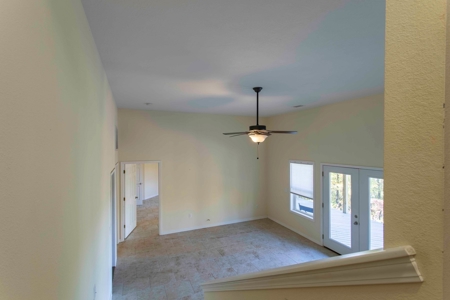 Lake Home For Sale in Horseshoe Bend, AR - image 29