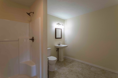 Lake Home For Sale in Horseshoe Bend, AR - image 32