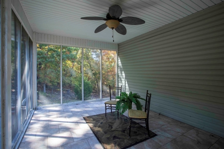 Lake Home For Sale in Horseshoe Bend, AR - image 48