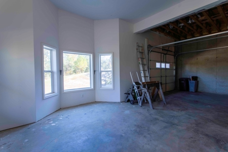 Lake Home For Sale in Horseshoe Bend, AR - image 38