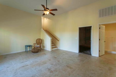 Lake Home For Sale in Horseshoe Bend, AR - image 30