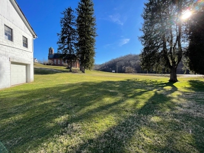 Historic Church & Social Hall In Monroe County, Oh - image 28