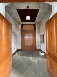 Historic Church & Social Hall In Monroe County, Oh - image 30