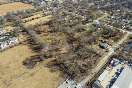 Mayes County Oklahoma Vacant Land For Sale - image 6