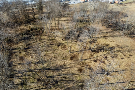 Mayes County Oklahoma Vacant Land For Sale - image 12