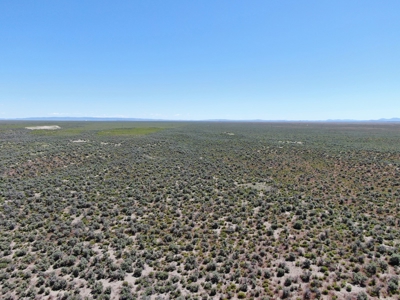 Eastern Oregon Puckett Ranch - image 4
