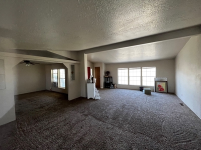 Eastern Oregon Puckett Ranch - image 46