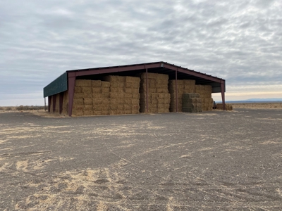 Eastern Oregon Puckett Ranch - image 27