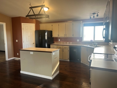 Eastern Oregon Puckett Ranch - image 48