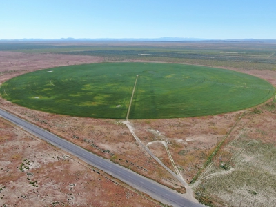 Eastern Oregon Puckett Ranch - image 15