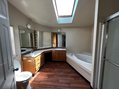 Eastern Oregon Puckett Ranch - image 45