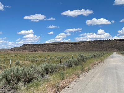 Eastern Oregon Puckett Ranch - image 32
