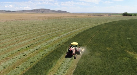 Eastern Oregon Puckett Ranch - image 43