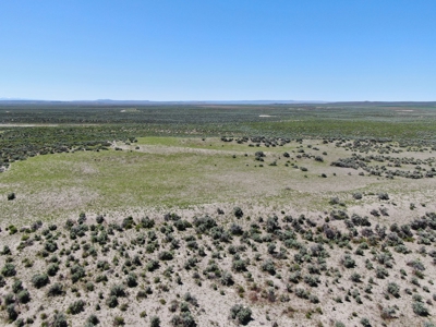 Eastern Oregon Puckett Ranch - image 2