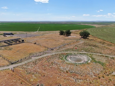 Eastern Oregon Puckett Ranch - image 8