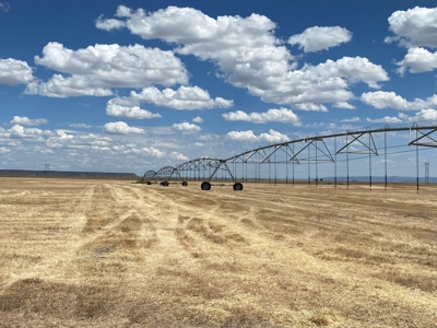 Eastern Oregon Puckett Ranch - image 39