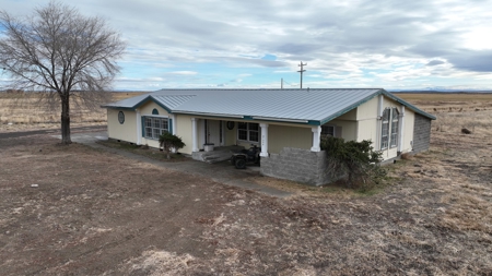 Eastern Oregon Puckett Ranch - image 10