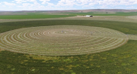Eastern Oregon Puckett Ranch - image 42