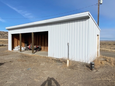 Eastern Oregon Puckett Ranch - image 25