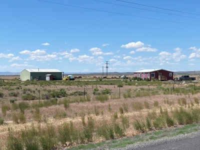 Eastern Oregon Puckett Ranch - image 31
