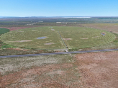 Eastern Oregon Puckett Ranch - image 14