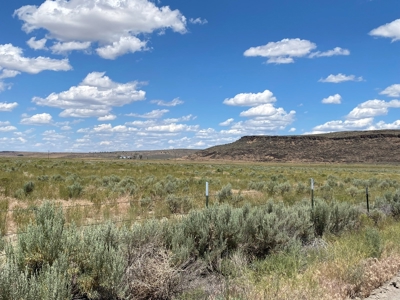 Eastern Oregon Puckett Ranch - image 33