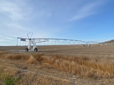 Eastern Oregon Puckett Ranch - image 24