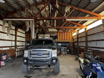 Eastern Oregon Puckett Ranch - image 19