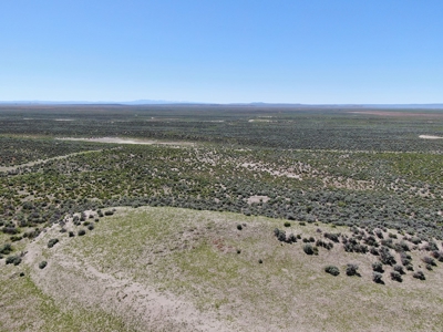 Eastern Oregon Puckett Ranch - image 3