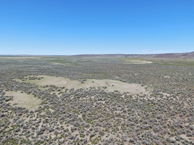 Eastern Oregon Puckett Ranch - image 16