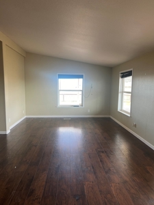 Eastern Oregon Puckett Ranch - image 47