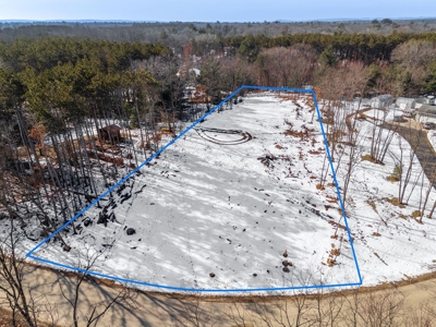 Build the home of your dreams in Sauk County WI - image 1